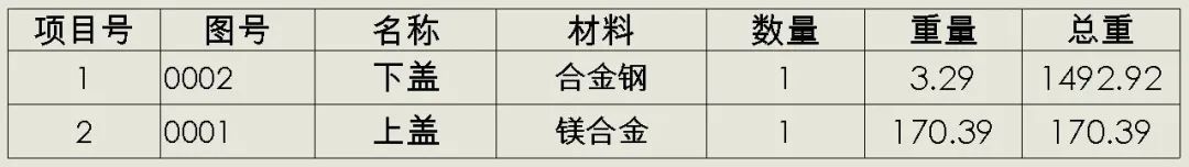 【软件技巧】SolidWorks安装后别着急用,九大设置稳稳提高画图效率的图3